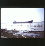 scan0032