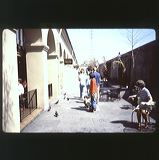 scan0034