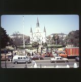 scan0035