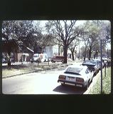 scan0038