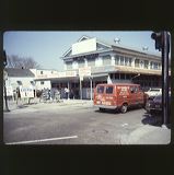 scan0039