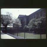 scan0041