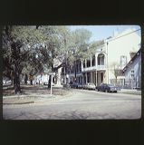scan0042