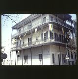 scan0043