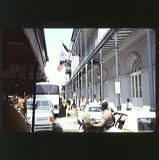 scan0044