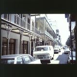 scan0045