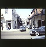scan0046