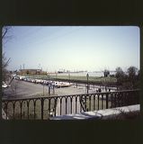 scan0047
