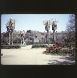 scan0048