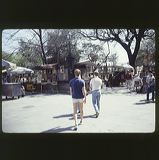 scan0049