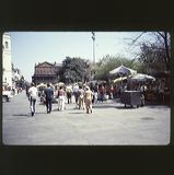 scan0050