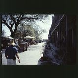scan0051