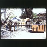 scan0053