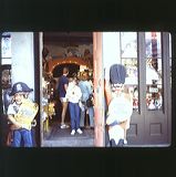 scan0055
