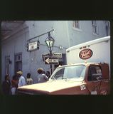 scan0061