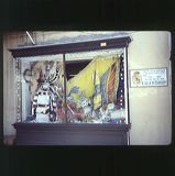 scan0062