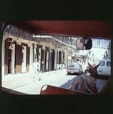 scan0066