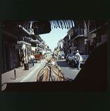 scan0067
