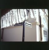 scan0068