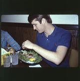 scan0069