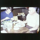 scan0070