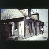 scan0073