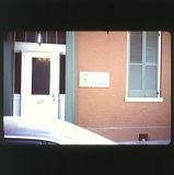 scan0074