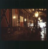 scan0076