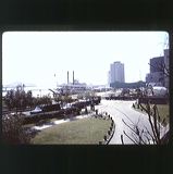 scan0080
