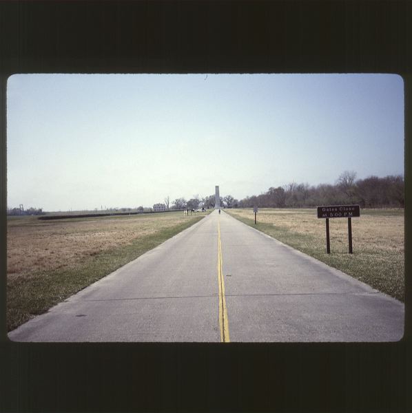 scan0002.jpg