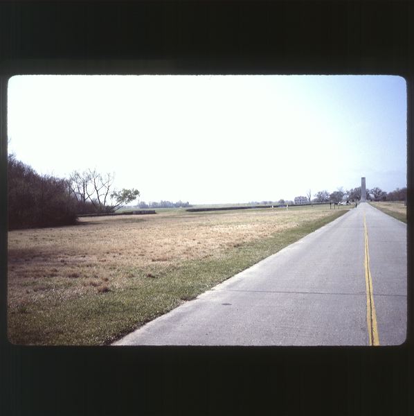 scan0003.jpg