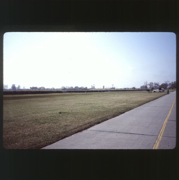scan0004.jpg