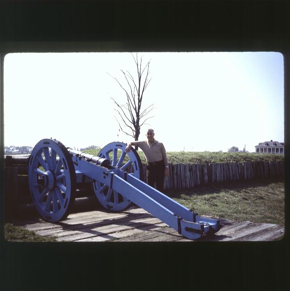 scan0005.jpg