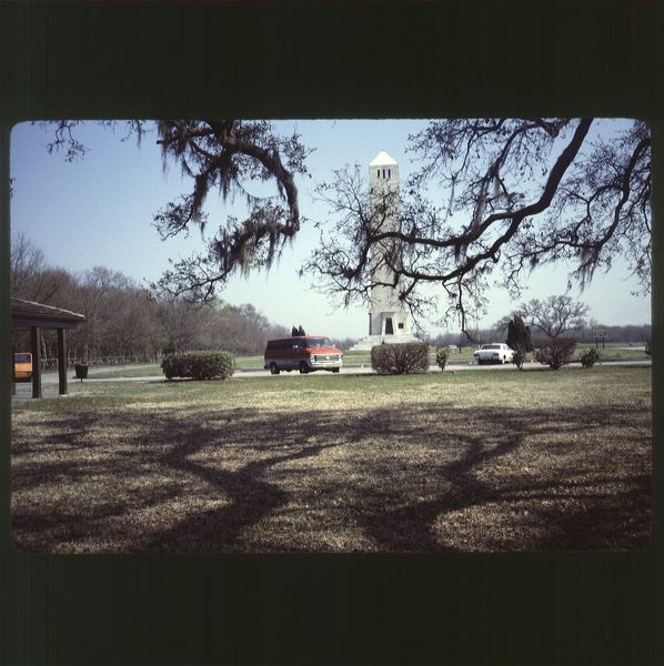 scan0007.jpg