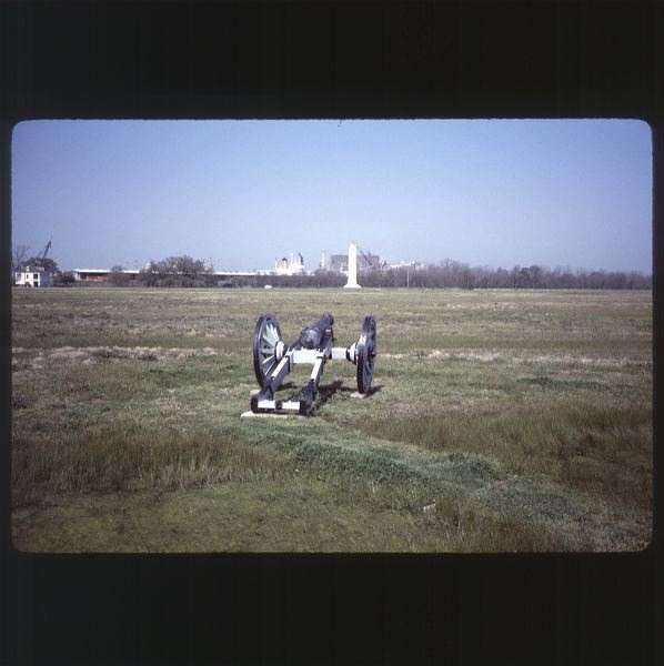 scan0008.jpg