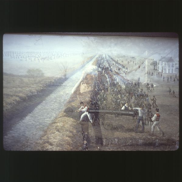 scan0009.jpg