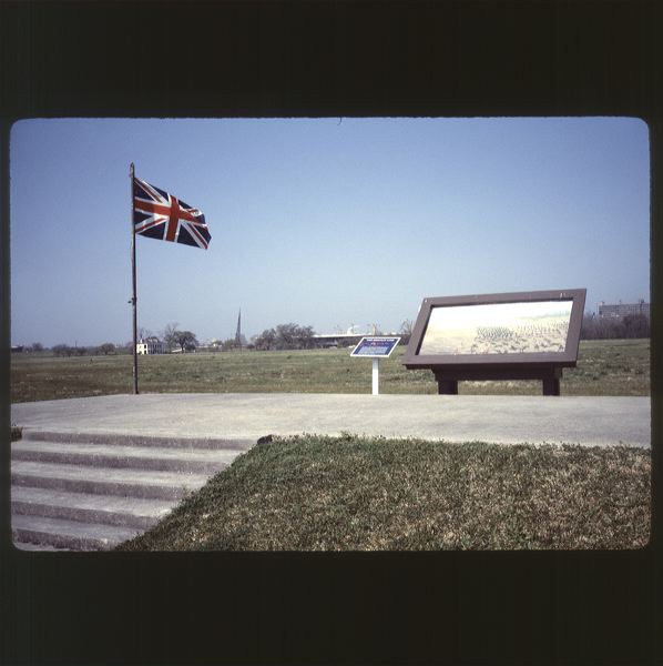 scan0011.jpg