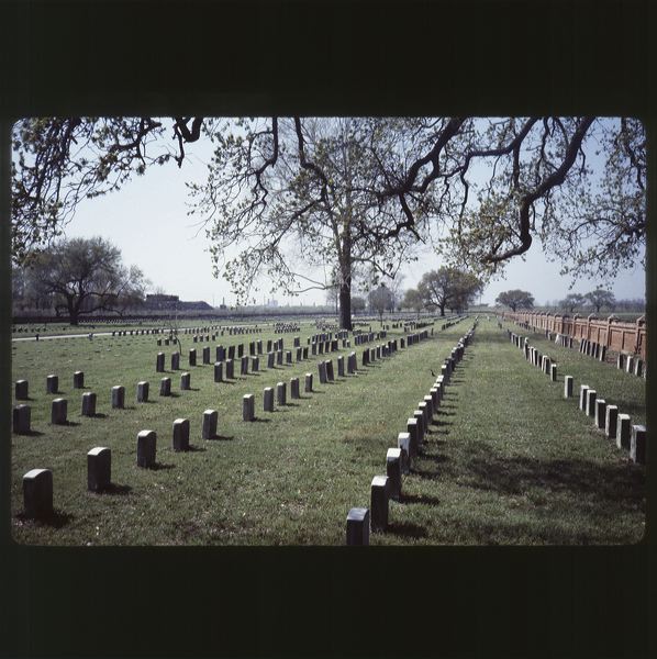 scan0016.jpg