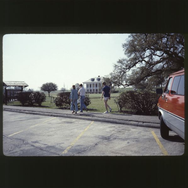 scan0017.jpg