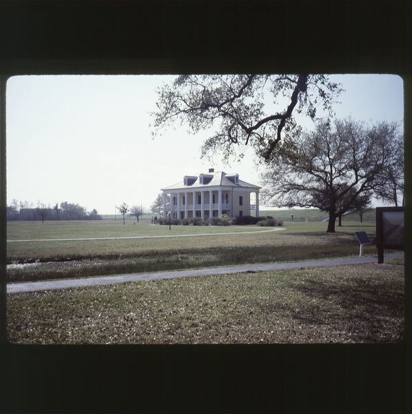 scan0019.jpg