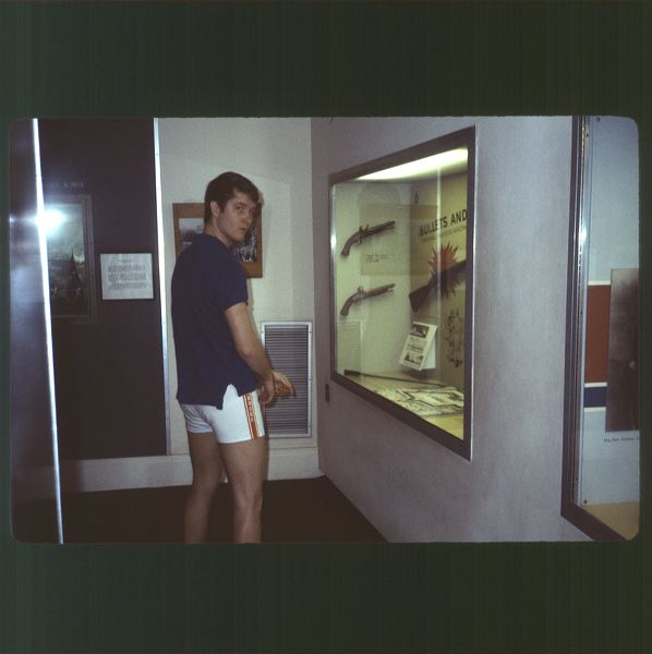 scan0021.jpg