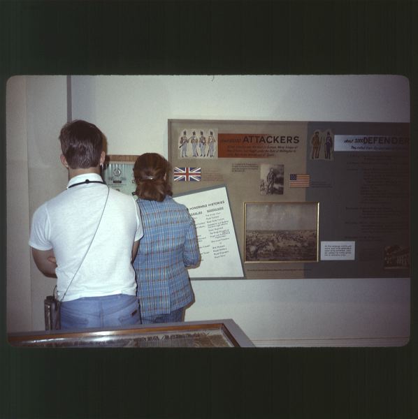 scan0023.jpg