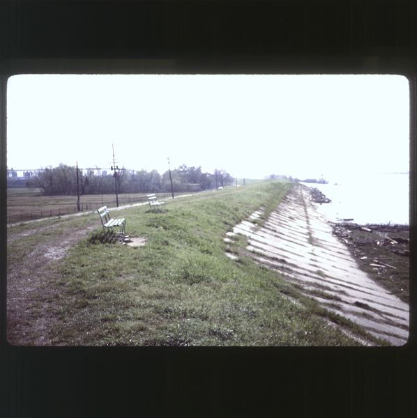 scan0024.jpg