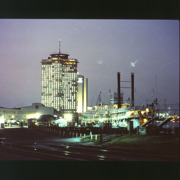 scan0031.jpg