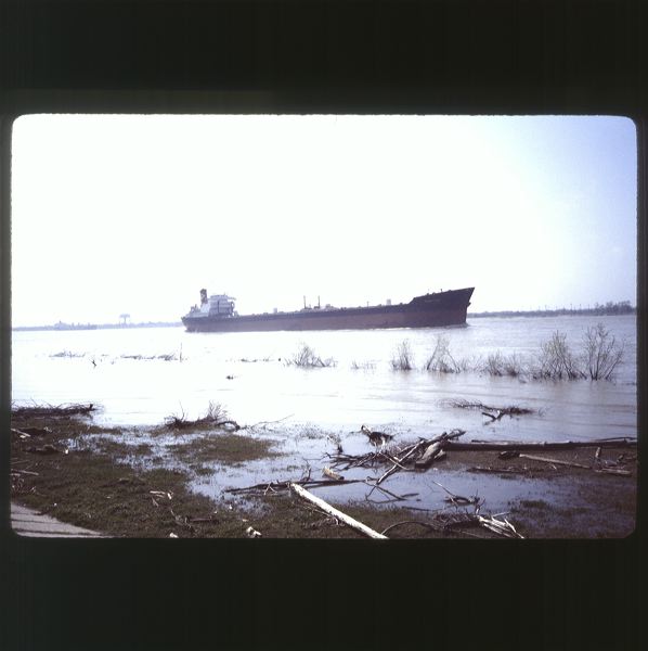 scan0032.jpg