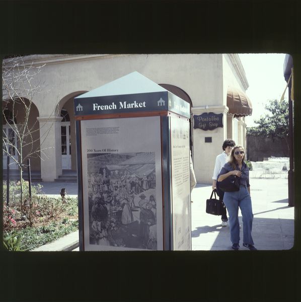 scan0033.jpg