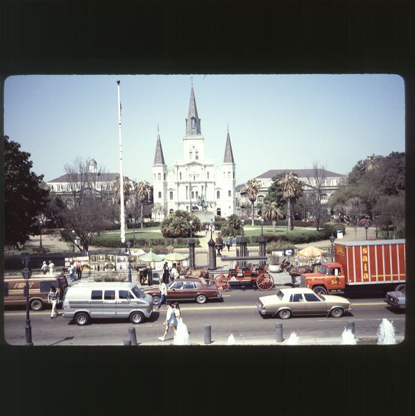 scan0035.jpg