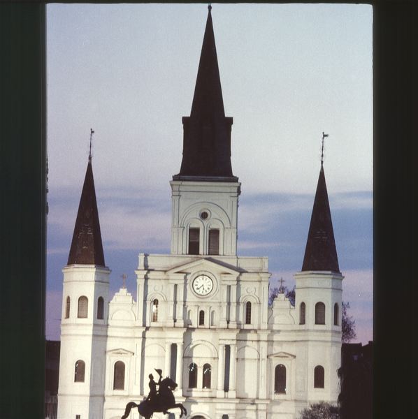 scan0036.jpg