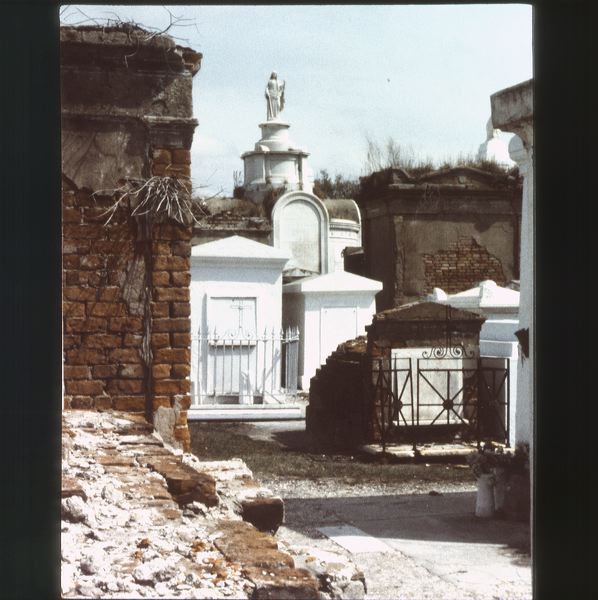 scan0037.jpg