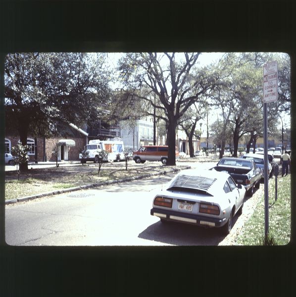 scan0038.jpg
